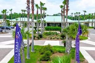 28114 Preserve Ct, Elberta, AL 36530 - Photo 40