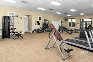 28114 Preserve Ct, Elberta, AL 36530 - Photo 52