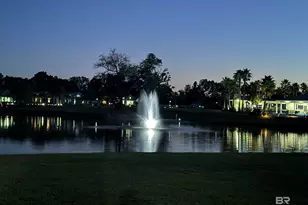 28114 Preserve Ct, Elberta, AL 36530 - Photo 70