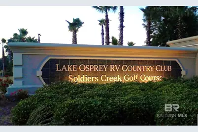 28114 Preserve Court #190, Elberta, AL 36530 - Photo 36