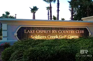 28114 Preserve Ct, Elberta, AL 36530 - Photo 36