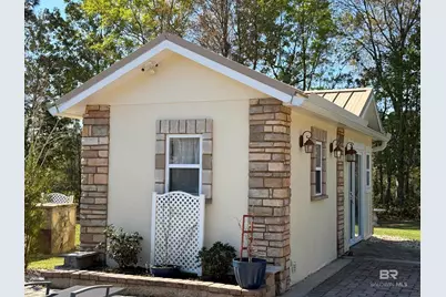 28114 Preserve Court #190, Elberta, AL 36530 - Photo 1