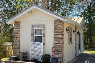 28114 Preserve Ct, Elberta, AL 36530 - Photo 1