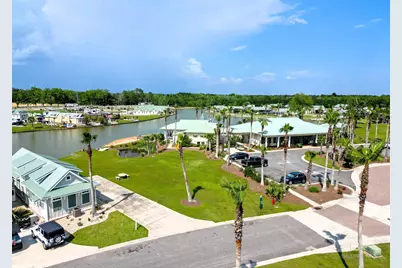 28114 Preserve Court #190, Elberta, AL 36530 - Photo 42