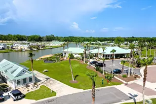 28114 Preserve Ct, Elberta, AL 36530 - Photo 42