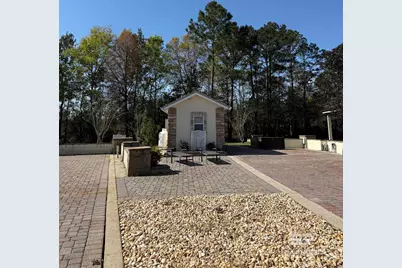 28114 Preserve Court #190, Elberta, AL 36530 - Photo 8