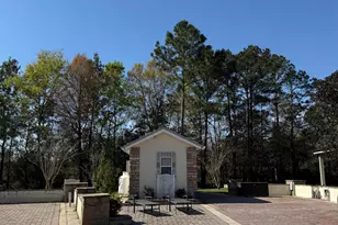 28114 Preserve Ct, Elberta, AL 36530 - Photo 8