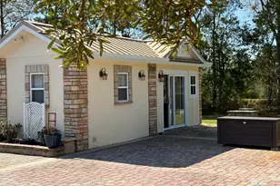 28114 Preserve Ct, Elberta, AL 36530 - Photo 2