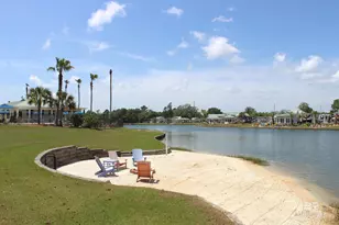 28114 Preserve Ct, Elberta, AL 36530 - Photo 66