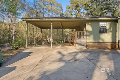 208 Confederate Drive, Spanish Fort, AL 36527 - Photo 38