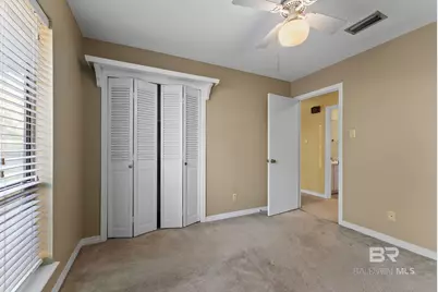 208 Confederate Drive, Spanish Fort, AL 36527 - Photo 28