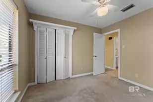 208 Confederate Dr, Spanish Fort, AL 36527 - Photo 28