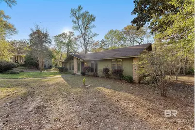 208 Confederate Drive, Spanish Fort, AL 36527 - Photo 4