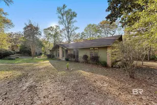208 Confederate Dr, Spanish Fort, AL 36527 - Photo 4