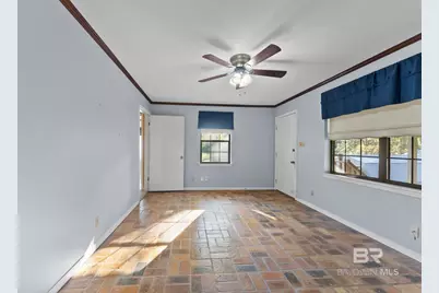 208 Confederate Drive, Spanish Fort, AL 36527 - Photo 18