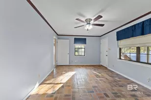 208 Confederate Dr, Spanish Fort, AL 36527 - Photo 18