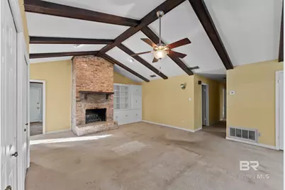 208 Confederate Drive, Spanish Fort, AL 36527 - Photo 10