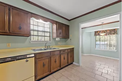 208 Confederate Drive, Spanish Fort, AL 36527 - Photo 22