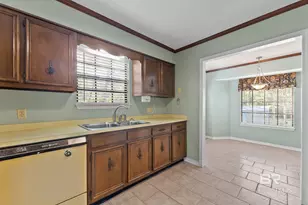 208 Confederate Dr, Spanish Fort, AL 36527 - Photo 22