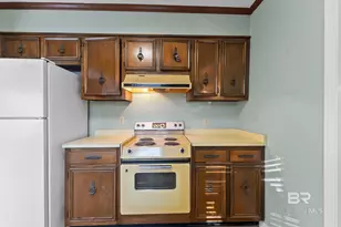 208 Confederate Dr, Spanish Fort, AL 36527 - Photo 24