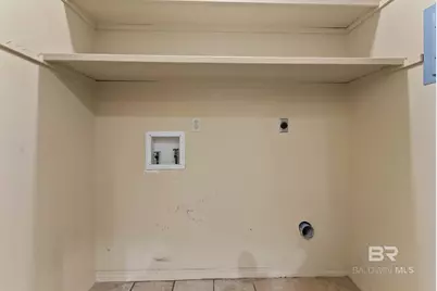 208 Confederate Drive, Spanish Fort, AL 36527 - Photo 36