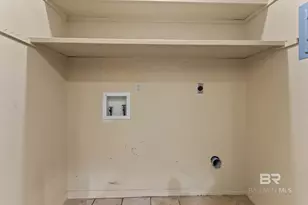 208 Confederate Dr, Spanish Fort, AL 36527 - Photo 36