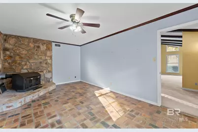 208 Confederate Drive, Spanish Fort, AL 36527 - Photo 20