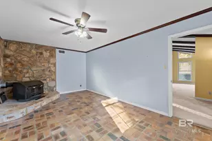 208 Confederate Dr, Spanish Fort, AL 36527 - Photo 20