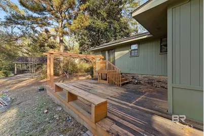 208 Confederate Drive, Spanish Fort, AL 36527 - Photo 32