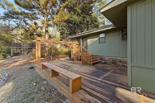 208 Confederate Dr, Spanish Fort, AL 36527 - Photo 32