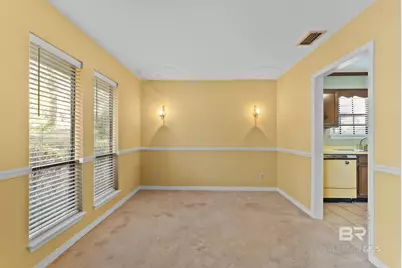 208 Confederate Drive, Spanish Fort, AL 36527 - Photo 14