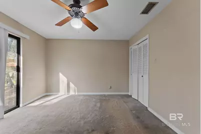 208 Confederate Drive, Spanish Fort, AL 36527 - Photo 30