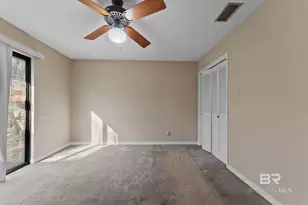 208 Confederate Dr, Spanish Fort, AL 36527 - Photo 30