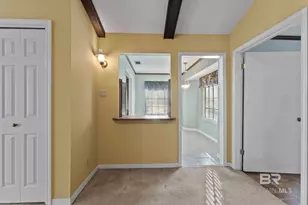 208 Confederate Dr, Spanish Fort, AL 36527 - Photo 12