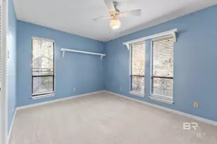 208 Confederate Dr, Spanish Fort, AL 36527 - Photo 26