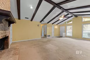 208 Confederate Dr, Spanish Fort, AL 36527 - Photo 6