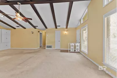 208 Confederate Drive, Spanish Fort, AL 36527 - Photo 8