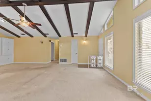 208 Confederate Dr, Spanish Fort, AL 36527 - Photo 8