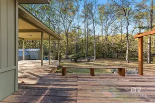 208 Confederate Dr, Spanish Fort, AL 36527 - Photo 34