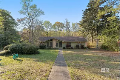 208 Confederate Drive, Spanish Fort, AL 36527 - Photo 2