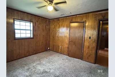 930 Ridgeway Street, Thomasville, AL 36784 - Photo 14