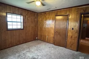 930 Ridgeway St, Thomasville, AL 36784 - Photo 14