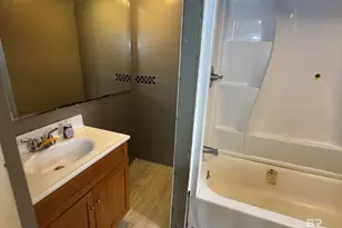 930 Ridgeway St, Thomasville, AL 36784 - Photo 12