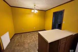 930 Ridgeway St, Thomasville, AL 36784 - Photo 4