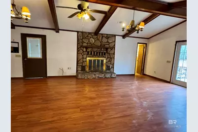 930 Ridgeway Street, Thomasville, AL 36784 - Photo 6