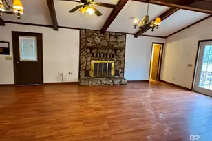 930 Ridgeway St, Thomasville, AL 36784 - Photo 6