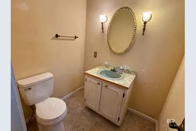930 Ridgeway Street, Thomasville, AL 36784 - Photo 8