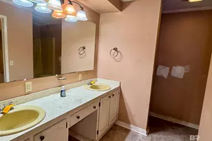 930 Ridgeway St, Thomasville, AL 36784 - Photo 10