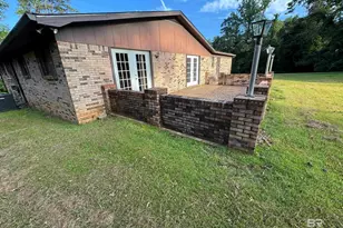 930 Ridgeway St, Thomasville, AL 36784 - Photo 18