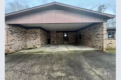 930 Ridgeway Street, Thomasville, AL 36784 - Photo 20